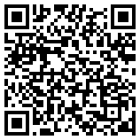 QR Code for Certified Security in Kent, OH 44240