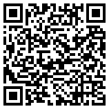 QR Code for Schiefer Chris Insurance in Tiffin, OH 44883