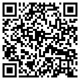 QR Code for Chucks Automotive in Oregon, OH 43616