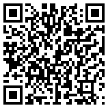 QR Code for Church of God of Prophecy in Gallipolis, OH 45631