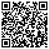 QR Code for Cianciola Shannon in Mentor, OH 44060
