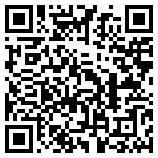 QR Code for Circle C Grocery & Video in Waverly, OH 45690