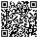 QR Code for Citigroup Technologies in Mason, OH 45040