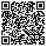 QR Code for Clear Choice Window and Door in Columbus, OH 43219