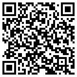 QR Code for Coleman Professional Services in Akron, OH 44304