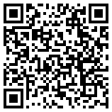 QR Code for Comcar Logistics in Cincinnati, OH 45204
