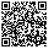 QR Code for Communication Centers of Ohio in Dayton, OH 45402