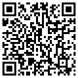QR Code for Compass Systems & Sales in Akron, OH 44312