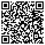 QR Code for Condos and Trees in Northwood, OH 43619