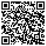 QR Code for Continental United Methodist Church in Oakwood, OH 45873