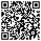 QR Code for Corelife Eatery in Youngstown, OH 44512