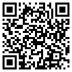 QR Code for Cornett Jack Atty in Hamilton, OH 45013