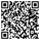 QR Code for Courtyard by Marriott Canton in North Canton, OH 44720