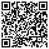 QR Code for Crystal Traditions of Tiffin in Tiffin, OH 44883