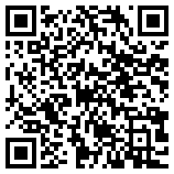 QR Code for Designer League in Copley, OH 44321