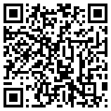 QR Code for Architects Plus in Blue Ash, OH 45242