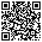 QR Code for Dada Empanada in Columbus, OH 43201