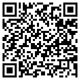 QR Code for Dairy Queen in Streetsboro, OH 44241
