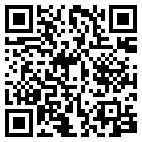 QR Code for Dalsa Locksmith in Kettering, OH 45440