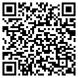 QR Code for Daniel Tabaka Do Faap in Akron, OH 44302