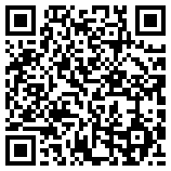 QR Code for David Young Architect in Solon, OH 44139