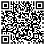 QR Code for Dehowe Machine & Tool in Radnor, OH 43066