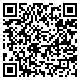 QR Code for Delroy Products Pest Contrl in Toledo, OH 43604