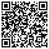 QR Code for Deluca's Place in the Park in Avon, OH 44011