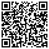 QR Code for Dermatologists of Greater Columbus - Riverside Methodist Hospital in Columbus, OH 43214