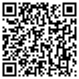 QR Code for Derossett Design & Printing in Sherwood, OH 43556