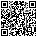 QR Code for Deskey & Associates in Cincinnati, OH 45202