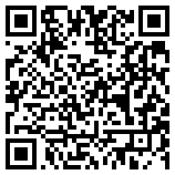 QR Code for Digger's Audio in Hamilton, OH 45011