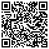 QR Code for Dino's in Wickliffe, OH 44092
