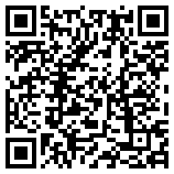 QR Code for Direct Reimbursement Administration Services in Dayton, OH 45429