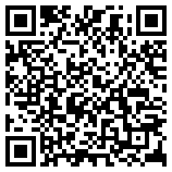 QR Code for Directv in HILLIARD, OH 43026