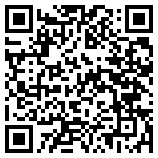 QR Code for Dish Network in Hilliard, OH 43026