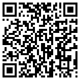 QR Code for DISH Network in Columbus, OH 43215
