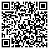 QR Code for Dish Network in DAYTON, OH 45402