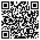 QR Code for Dj's in Sterling, OH 44276