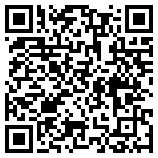 QR Code for Do-It-Yourself Storage in Toledo, OH 43615