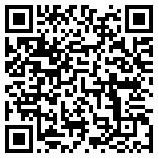QR Code for Dollar General Store in Wheelersburg, OH 45694
