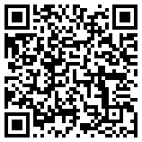QR Code for Dollar General Store in Reynoldsburg, OH 43068