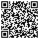 QR Code for Don Alteration & Tailoring in Hamilton, OH 45011