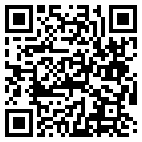 QR Code for Donnelly Design Studio in Elida, OH 45807