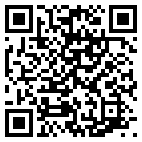 QR Code for Doss Properties in Youngstown, OH 44502