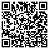 QR Code for Douglas R Fouts Atty in Solon, OH 44139