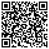 QR Code for Drake-State Air in Eaton, OH 45320