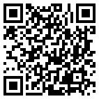 QR Code for Duck and Drake in Andover, OH 44003
