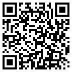 QR Code for Dunholt Medical in Akron, OH 44311