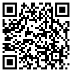 QR Code for Durable Mat in Norwalk, OH 44857